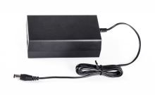 Zdroj TP-Link Napájecí adaptér 53,5V, 1,31A bazar (2)