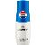Příchuť PEPSI 440 ml SODASTREAM Příchuť PEPSI 440 ml SODASTREAM