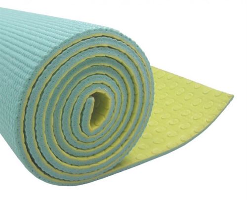 SEDCO Karimatka LiveUp YOGA 6 mm protisk
