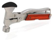 Nůž Cattara MULTI HAMMER 18 cm (1)