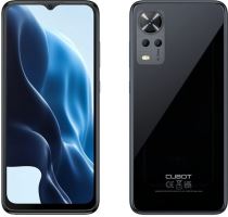 Cubot Note 30 4GB/64GB - BLACK Cubot Note 30 4GB/64GB - BLACK