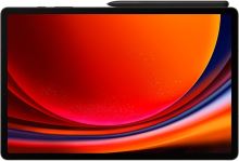 Samsung Galaxy Tab S9+ Samsung Galaxy Tab S9+