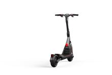 Segway SuperScooter GT2 (19)