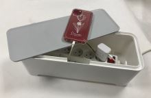 Box Curver E-box na kabely (1)