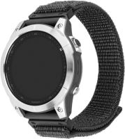 Fixed řemínek QF 22mm FIXNST2-QF22MM-GR (1)