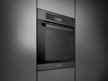 CONCEPT Vestavná trouba ETV9760ds TITANIA (10)