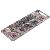 CR2025 1BP Li MAXELL CR2025 1BP Li MAXELL