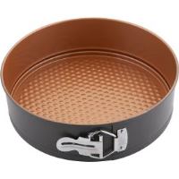 LT3094 FORMA DORT 24X6,8CM COPPER LAMART (1)