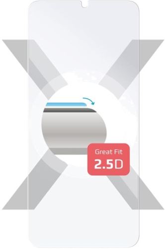 Fixed sklo Samsung Galaxy A24 FIXG-1073