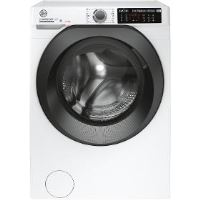 HD 495AMBB/1-S PRAČKA SE SUŠ. HOOVER (2)
