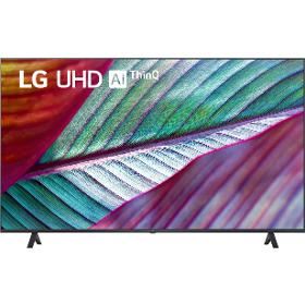 LG 55UR78006LK