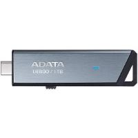 Flash Disk 1TB UE800 Gray ADATA (1)