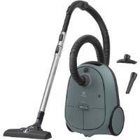 EB61C1OG SÁČKOVÝ VYSAVAČ ELECTROLUX