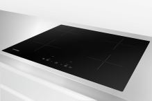 CONCEPT Indukční deska IDV1260 (2)