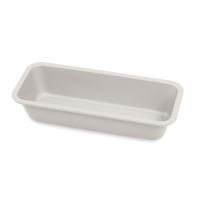 BERLINGERHAUS Forma na biskupský chlebíček s titanovým povrchem Sahara Collection BH-7920 (1)