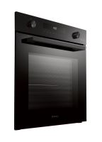 CONCEPT Vestavná trouba ETV8260bcN BLACK (8)