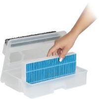 SHX 007 Filtr pro SHA 8640WH SENCOR (1)