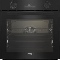 Set spotřebičů BBIR17300BCS + HII64401MT BEKO (2)