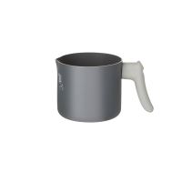 BERLINGERHAUS Mlékovar s titanovým nepřilnavým povrchem 16 cm Aspen Collection BH-7078 (3)