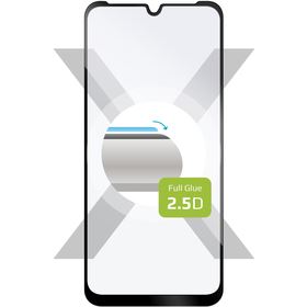 Ochranné sklo Motorola Moto E6i FIXED