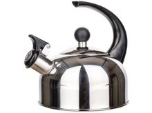 Banquet Konvice nerezová TIGA 1,4 l (1)