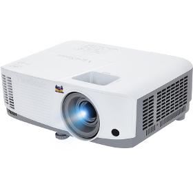 PA503X DLP projektor ViewSonic