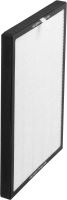 ECG AP3 HEPA Comfort (1)