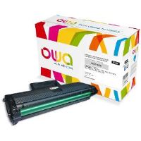 Armor toner Samsung MLTD1042S (1)