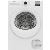 BM3T3824WW SUŠIČKA PRÁDLA BEKO BM3T3824WW SUŠIČKA PRÁDLA BEKO
