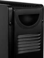 ECG TK 2080 DR Black (7)