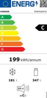 RS5P528STIC CHLADNIČKA SBS HISENSE (1)