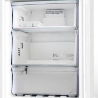 Beko B5RCNA365HW (2)