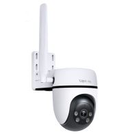 Kamera TP-Link Tapo C501GW 2MPx, venkovní, IP PTZ, FHD, 4G, přísvit (1)