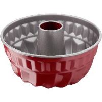 J1640274 DELIBAKE FORMA-BÁBOVKA TEFAL (1)