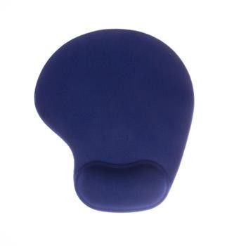NN YS-M11 podložka pod myš dark blue
