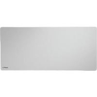 GXT 759W Mouse pad XXL white TRUST (1)