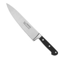 Sada nožů CS SOLINGEN v otočném stojanu Premium 8 ks CS-056940 (2)