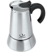 CAX106 MOKA KONVIČKA JATA CAX106 MOKA KONVIČKA JATA