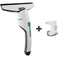 LEIFHEIT NEMO + Click adaptér 51042 (1)
