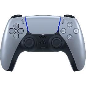 Play Station 5 DualSense PS711000040729