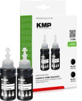 KMP C108B (GI-490 BK) KMP C108B (GI-490 BK)