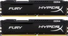 KINGSTON HX424C15FB/4 (1)