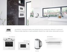 Concept Výsuvná digestoř OPV3560wh WHITE (9) Concept Výsuvná digestoř OPV3560wh WHITE (9)