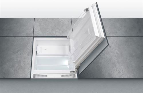 Concept Vestavná lednice LV4660