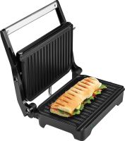 ECG S 2070 Panini (4)