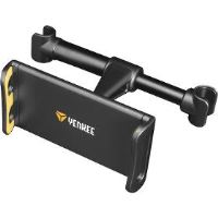 YST 410 auto držák na tablet      YENKEE