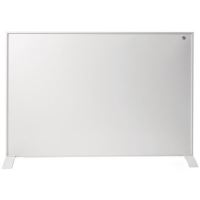 Gorenje IR800W (1)