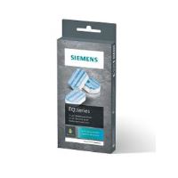 Siemens TZ80002A (1)
