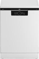 Beko BDFN26420WA Beko BDFN26420WA