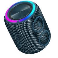 SIRIUS 2 MINI NAVY SENCOR (1)